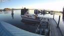 ./images/quadra/hbidock/20210412/hbidock20210412_072000M.jpg