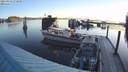 ./images/quadra/hbidock/20210412/hbidock20210412_072500M.jpg