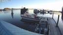 ./images/quadra/hbidock/20210412/hbidock20210412_073000M.jpg