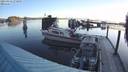 ./images/quadra/hbidock/20210412/hbidock20210412_073500M.jpg