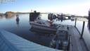 ./images/quadra/hbidock/20210412/hbidock20210412_074500M.jpg