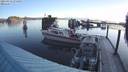 ./images/quadra/hbidock/20210412/hbidock20210412_075000M.jpg