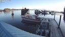 ./images/quadra/hbidock/20210412/hbidock20210412_075500M.jpg