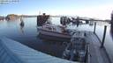 ./images/quadra/hbidock/20210412/hbidock20210412_080000M.jpg