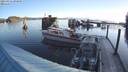 ./images/quadra/hbidock/20210412/hbidock20210412_080500M.jpg