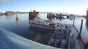 ./images/quadra/hbidock/20210412/hbidock20210412_081000M.jpg