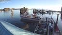 ./images/quadra/hbidock/20210412/hbidock20210412_081500M.jpg