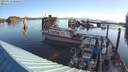 ./images/quadra/hbidock/20210412/hbidock20210412_082000M.jpg