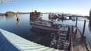 ./images/quadra/hbidock/20210412/hbidock20210412_082500M.jpg