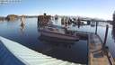 ./images/quadra/hbidock/20210412/hbidock20210412_083000M.jpg