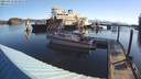 ./images/quadra/hbidock/20210412/hbidock20210412_083500M.jpg