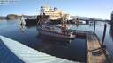 ./images/quadra/hbidock/20210412/hbidock20210412_084000M.jpg