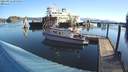 ./images/quadra/hbidock/20210412/hbidock20210412_085500M.jpg