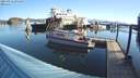 ./images/quadra/hbidock/20210412/hbidock20210412_091000M.jpg