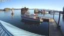 ./images/quadra/hbidock/20210412/hbidock20210412_091500M.jpg