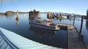 ./images/quadra/hbidock/20210412/hbidock20210412_092000M.jpg