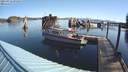 ./images/quadra/hbidock/20210412/hbidock20210412_092500M.jpg