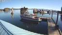 ./images/quadra/hbidock/20210412/hbidock20210412_093000M.jpg