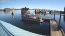 ./images/quadra/hbidock/20210412/hbidock20210412_093500M.jpg