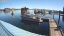 ./images/quadra/hbidock/20210412/hbidock20210412_094500M.jpg