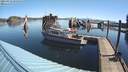 ./images/quadra/hbidock/20210412/hbidock20210412_095500M.jpg