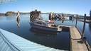 ./images/quadra/hbidock/20210412/hbidock20210412_100000M.jpg