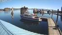 ./images/quadra/hbidock/20210412/hbidock20210412_100500M.jpg