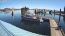 ./images/quadra/hbidock/20210412/hbidock20210412_101500M.jpg