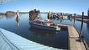 ./images/quadra/hbidock/20210412/hbidock20210412_102000M.jpg