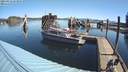 ./images/quadra/hbidock/20210412/hbidock20210412_103000M.jpg