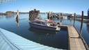 ./images/quadra/hbidock/20210412/hbidock20210412_103500M.jpg