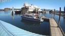 ./images/quadra/hbidock/20210412/hbidock20210412_104000M.jpg