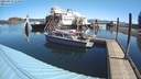 ./images/quadra/hbidock/20210412/hbidock20210412_110500M.jpg