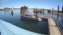 ./images/quadra/hbidock/20210412/hbidock20210412_111500M.jpg