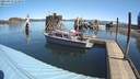 ./images/quadra/hbidock/20210412/hbidock20210412_112000M.jpg