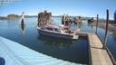 ./images/quadra/hbidock/20210412/hbidock20210412_112500M.jpg