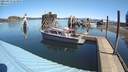 ./images/quadra/hbidock/20210412/hbidock20210412_113000M.jpg