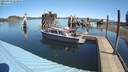 ./images/quadra/hbidock/20210412/hbidock20210412_113500M.jpg
