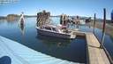 ./images/quadra/hbidock/20210412/hbidock20210412_114500M.jpg