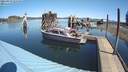 ./images/quadra/hbidock/20210412/hbidock20210412_115500M.jpg