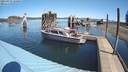 ./images/quadra/hbidock/20210412/hbidock20210412_120500M.jpg