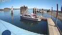 ./images/quadra/hbidock/20210412/hbidock20210412_121000M.jpg