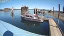./images/quadra/hbidock/20210412/hbidock20210412_122000M.jpg