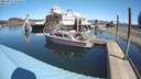 ./images/quadra/hbidock/20210412/hbidock20210412_123500M.jpg