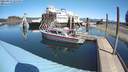 ./images/quadra/hbidock/20210412/hbidock20210412_125000M.jpg