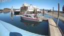 ./images/quadra/hbidock/20210412/hbidock20210412_130500M.jpg
