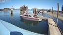 ./images/quadra/hbidock/20210412/hbidock20210412_131000M.jpg