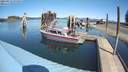 ./images/quadra/hbidock/20210412/hbidock20210412_131500M.jpg