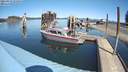 ./images/quadra/hbidock/20210412/hbidock20210412_132500M.jpg