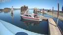./images/quadra/hbidock/20210412/hbidock20210412_133500M.jpg